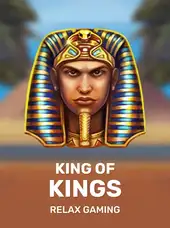 King of Kings