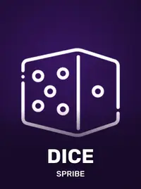 Dice
