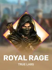 Royal Rage