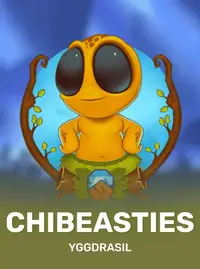 Chibeasties