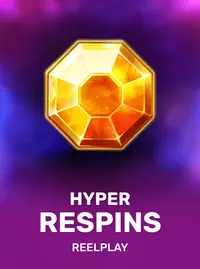 Hyper Respins
