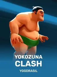 Yokozuna Clash